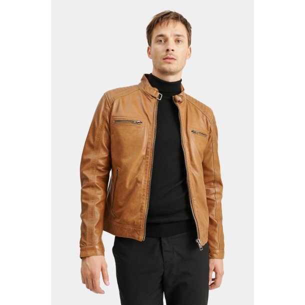 ROCKANDBLUE - Advance II - Cognac